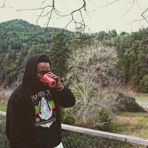 Meet your Posher, Josh